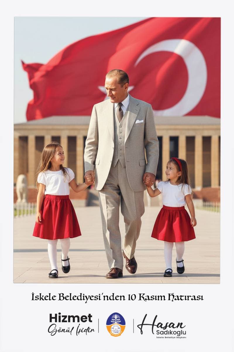 Galeri fotoğrafı 13