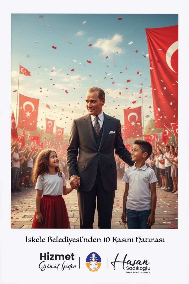 Galeri fotoğrafı 14