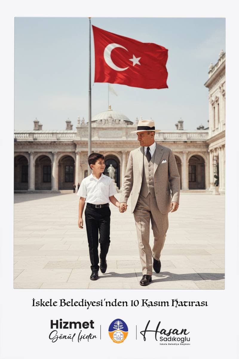 Galeri fotoğrafı 15
