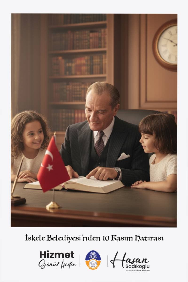 Galeri fotoğrafı 16