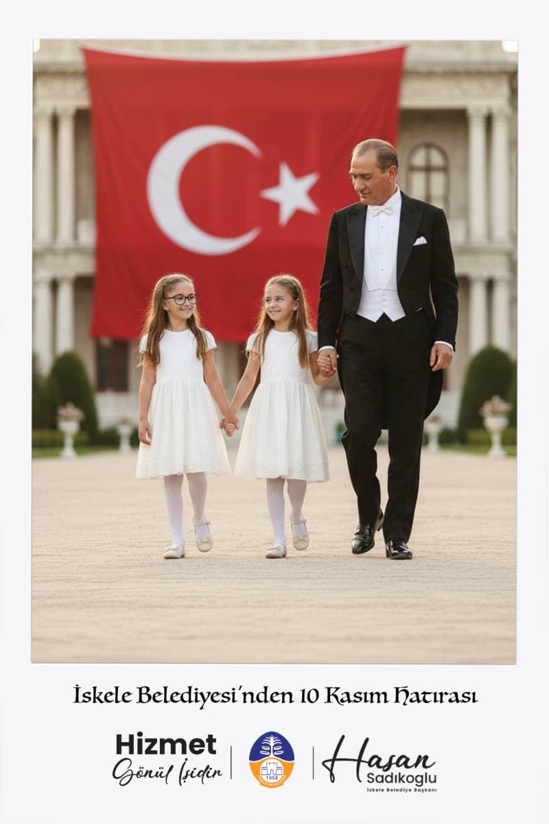 Galeri fotoğrafı 17