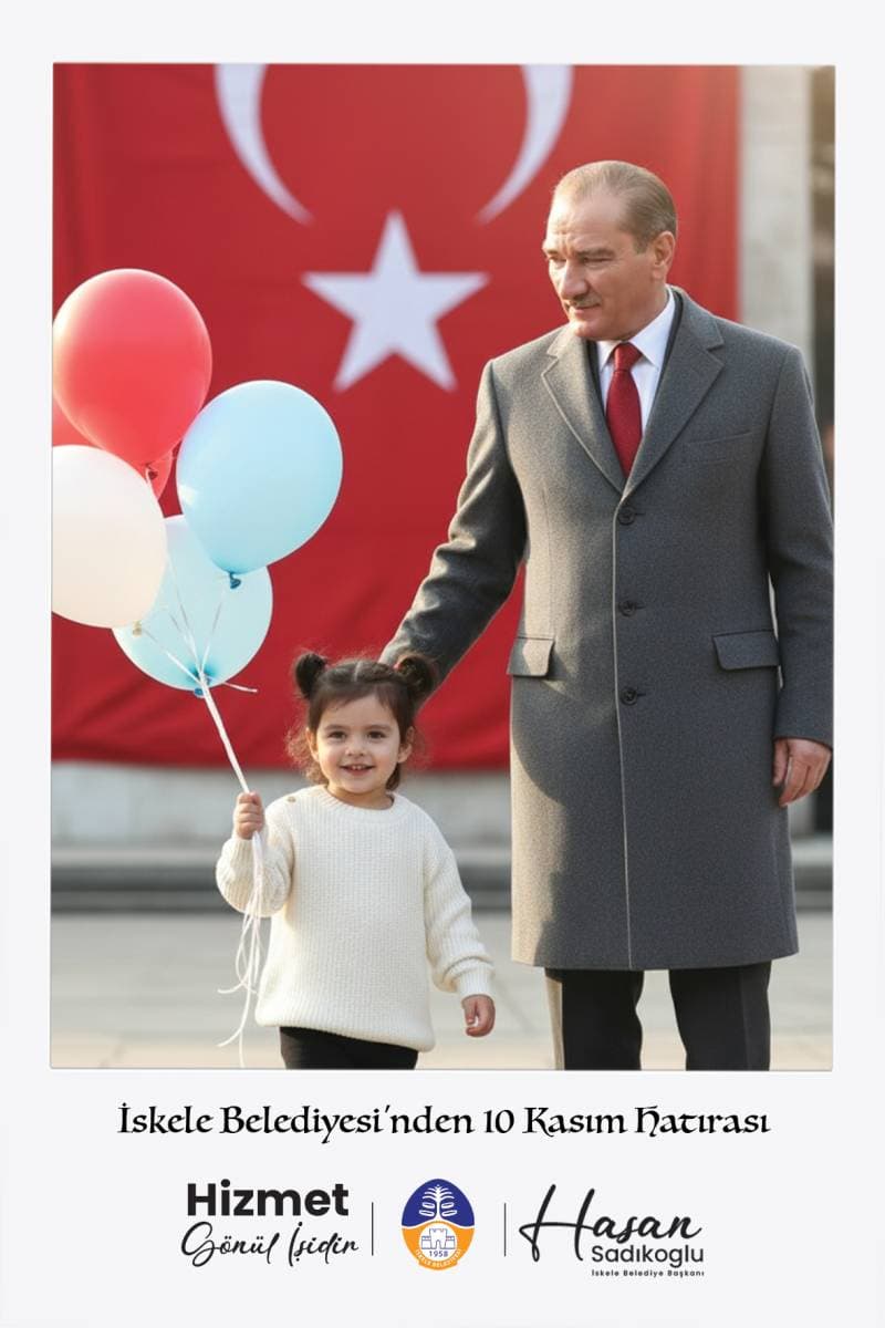 Galeri fotoğrafı 19