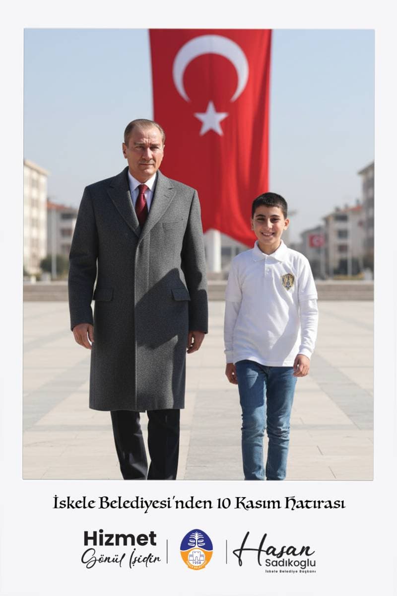 Galeri fotoğrafı 20