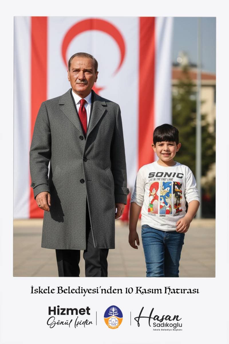Galeri fotoğrafı 21