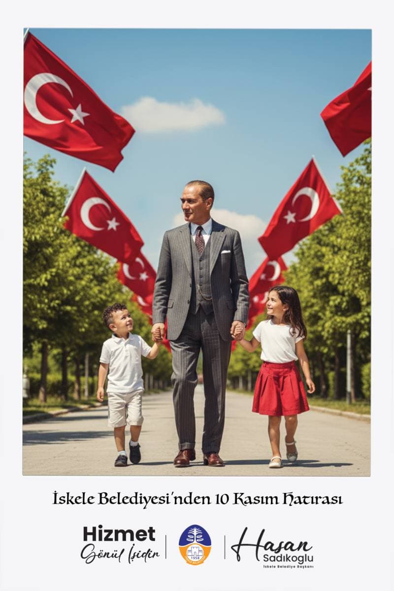 Galeri fotoğrafı 22