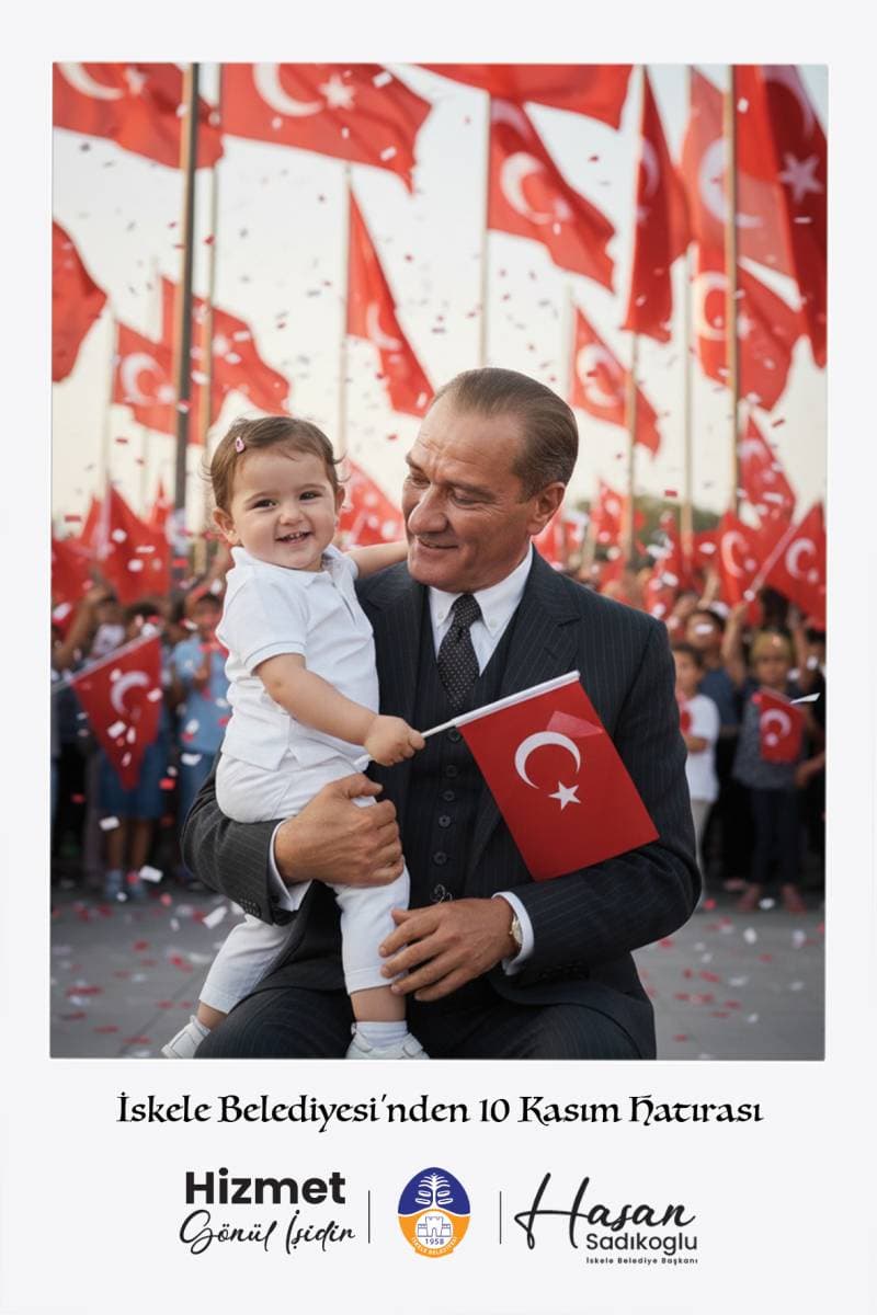 Galeri fotoğrafı 23