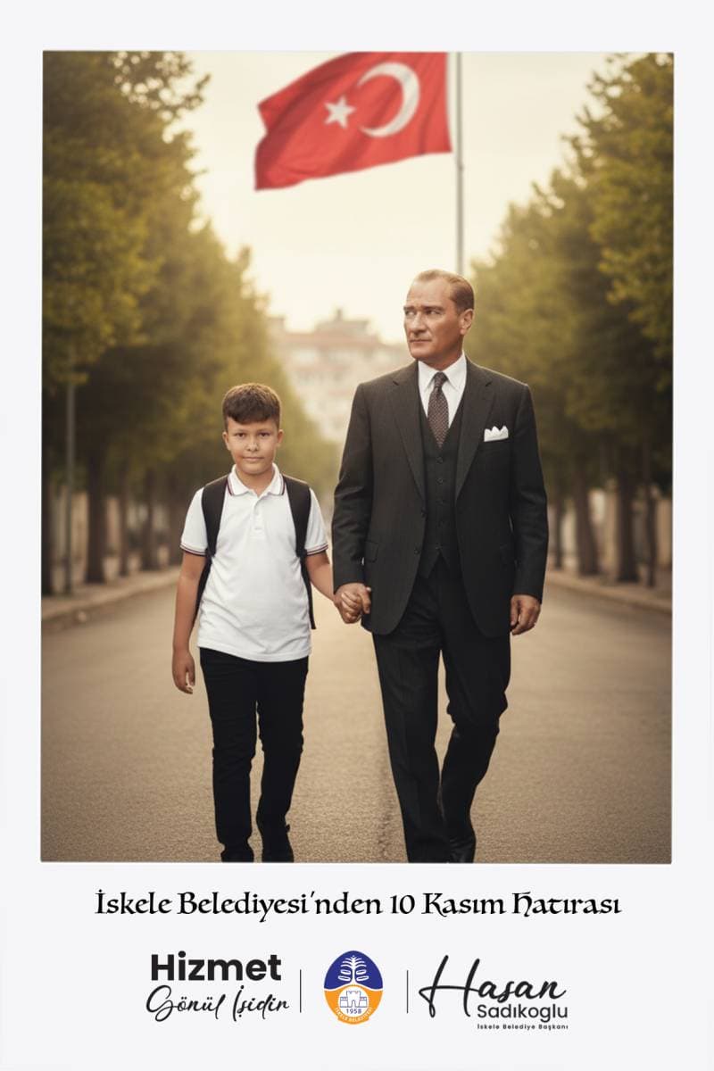 Galeri fotoğrafı 24