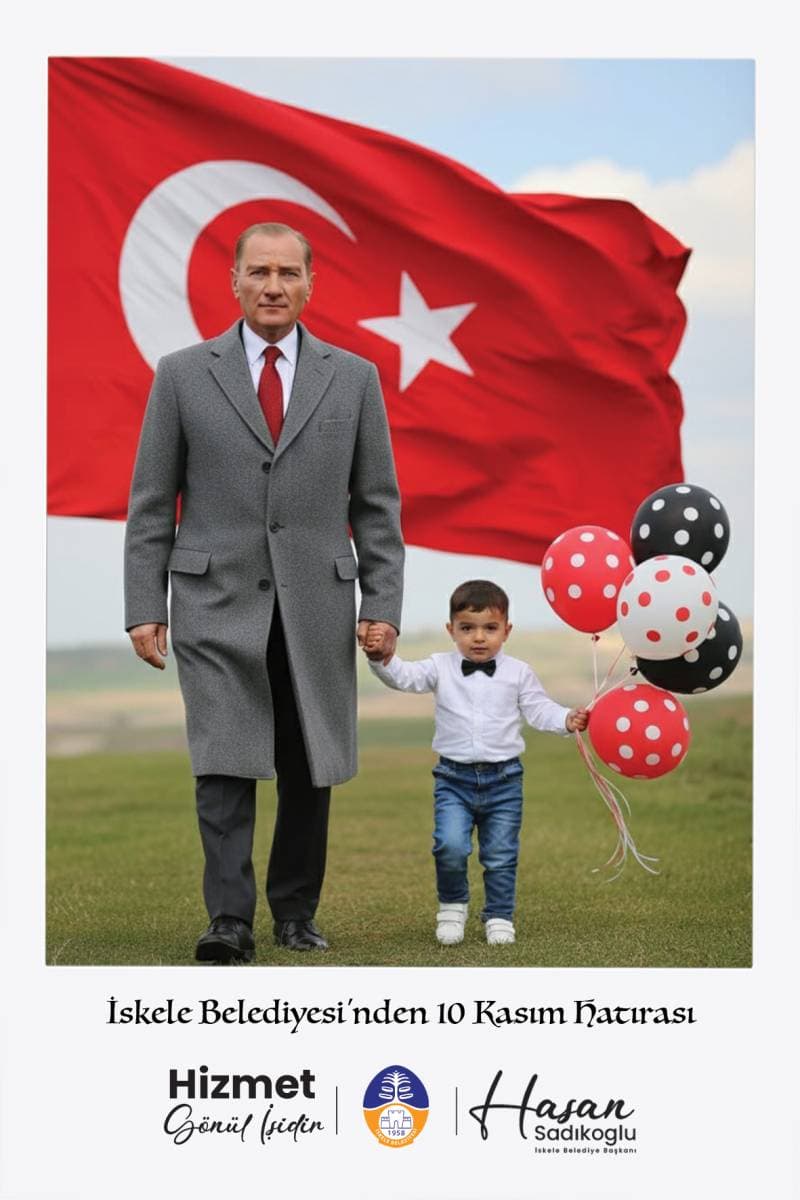 Galeri fotoğrafı 25
