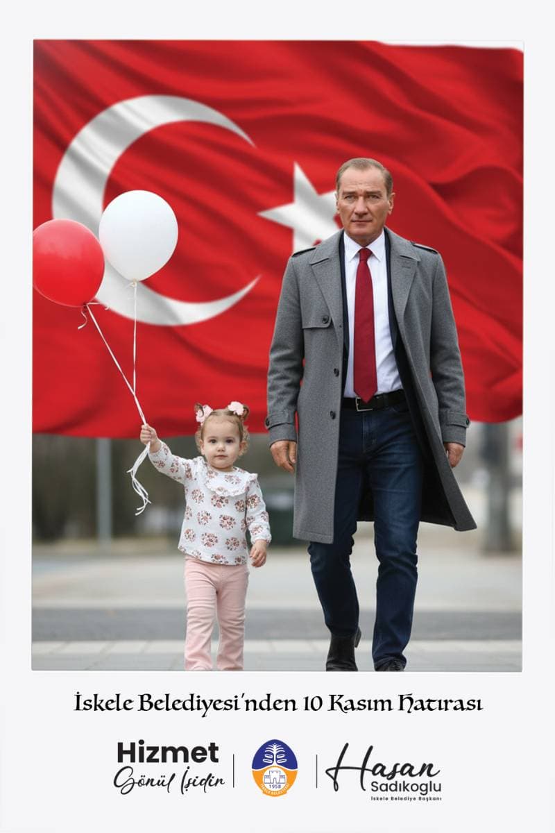 Galeri fotoğrafı 26