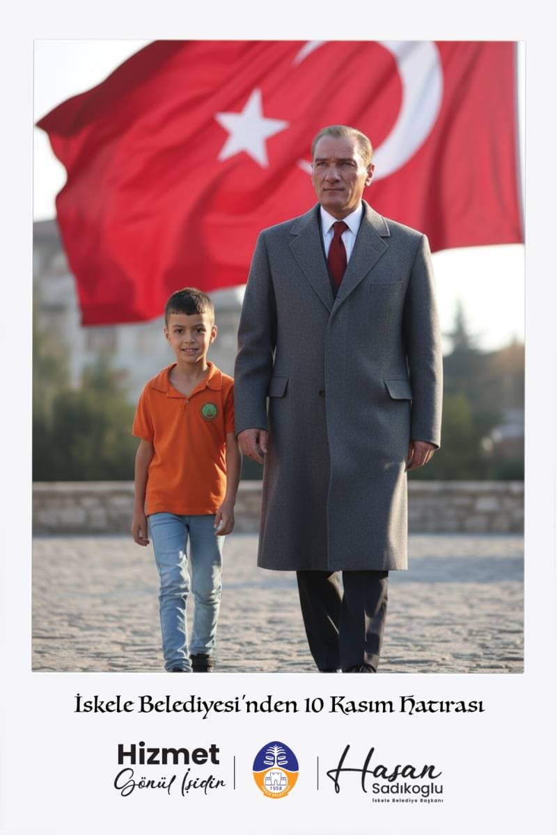 Galeri fotoğrafı 27