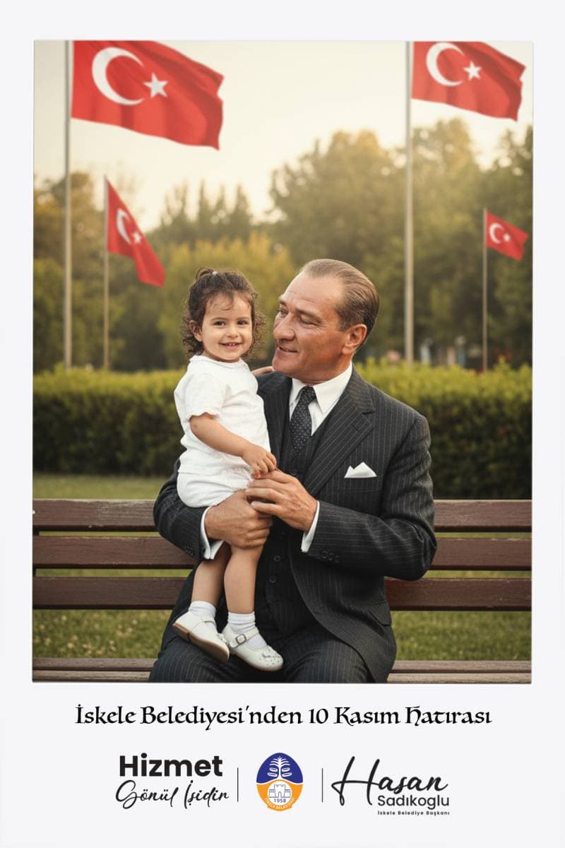 Galeri fotoğrafı 28