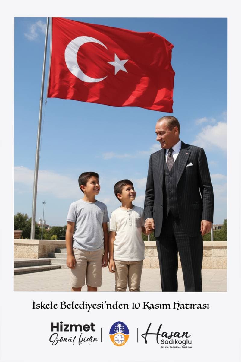 Galeri fotoğrafı 29