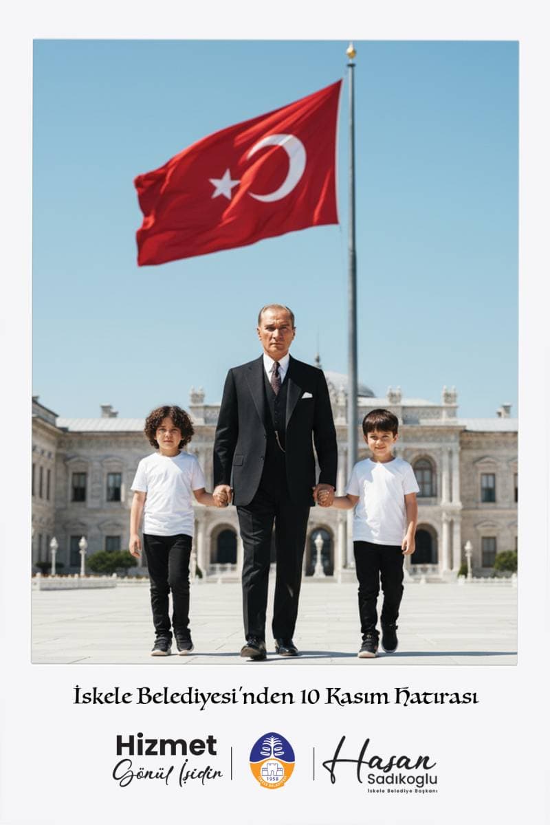 Galeri fotoğrafı 30