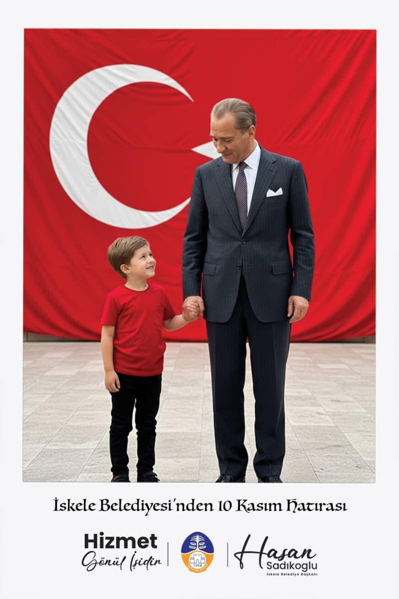 Galeri fotoğrafı 31