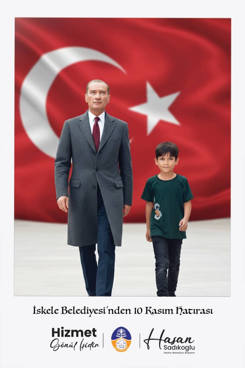 Galeri fotoğrafı 33