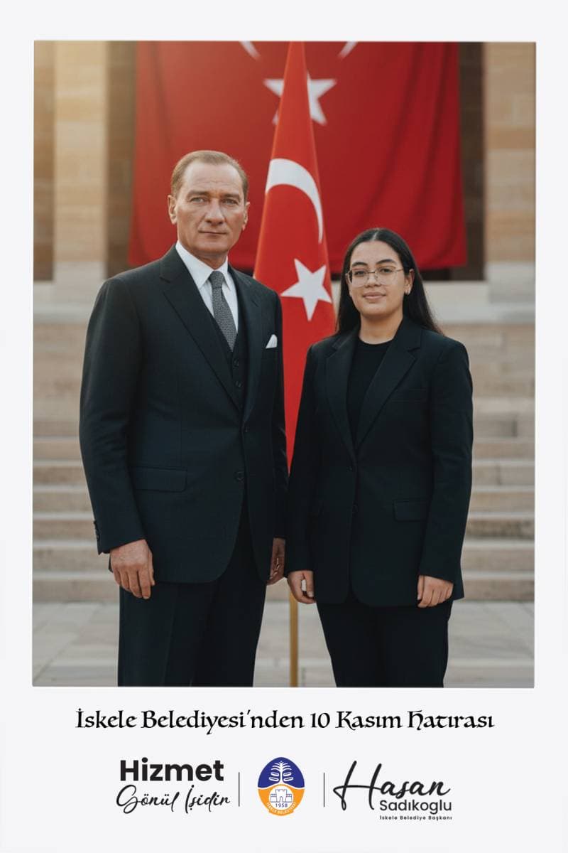 Galeri fotoğrafı 34