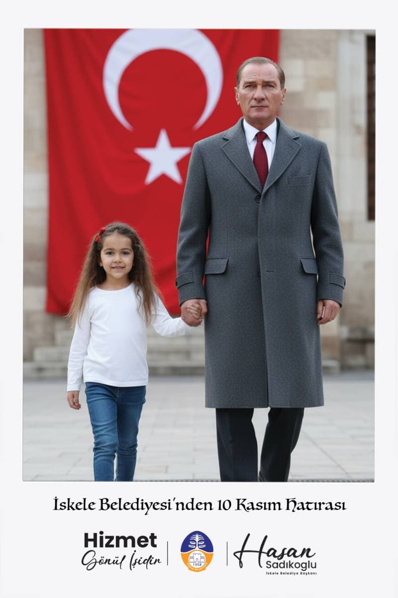 Galeri fotoğrafı 35