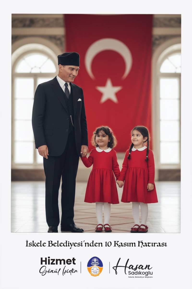 Galeri fotoğrafı 37