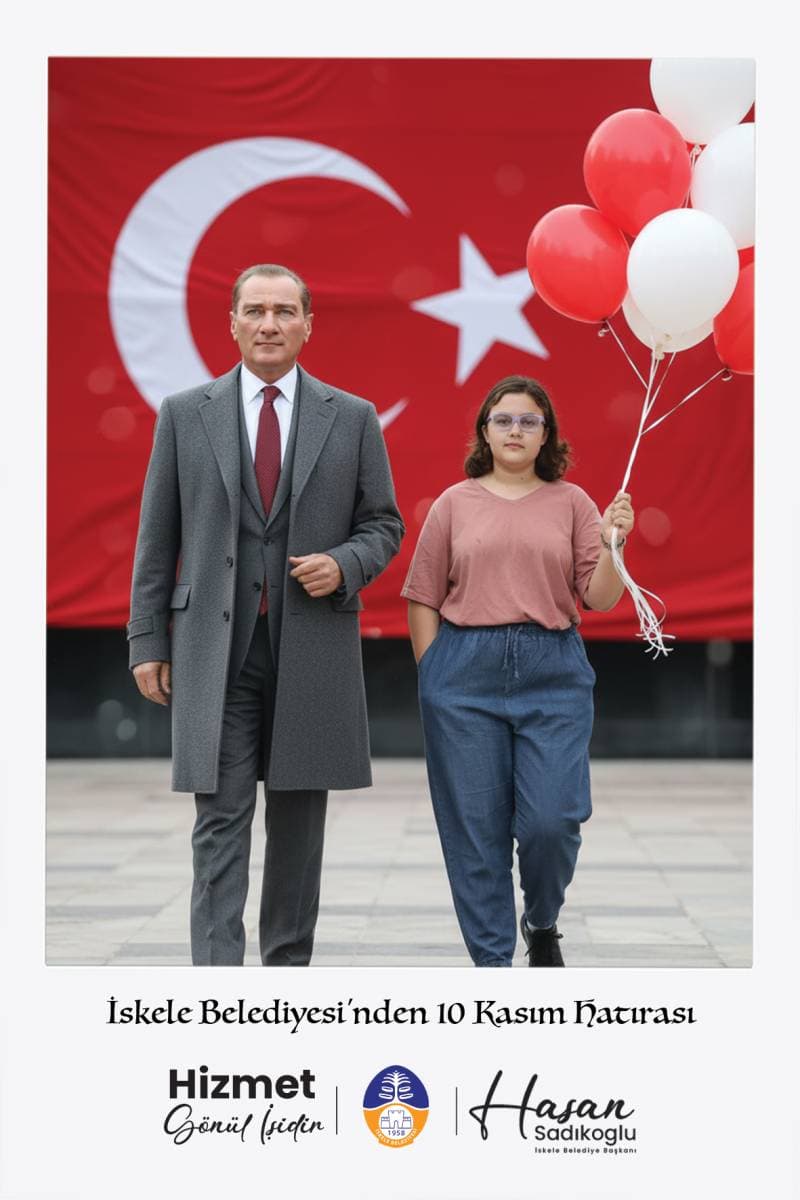 Galeri fotoğrafı 38