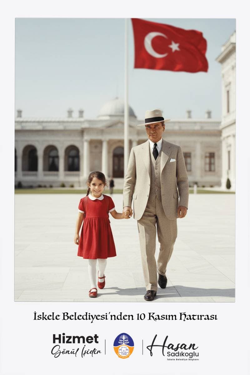 Galeri fotoğrafı 39