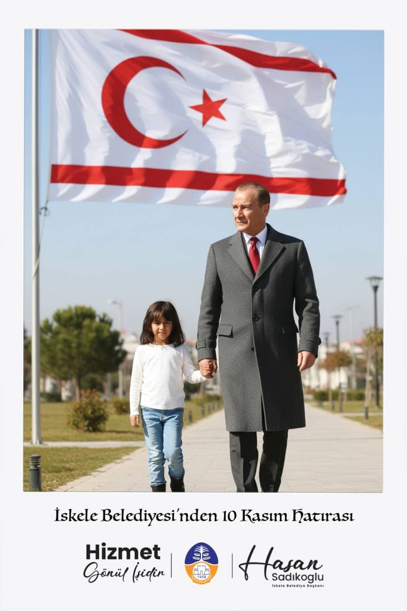 Galeri fotoğrafı 41