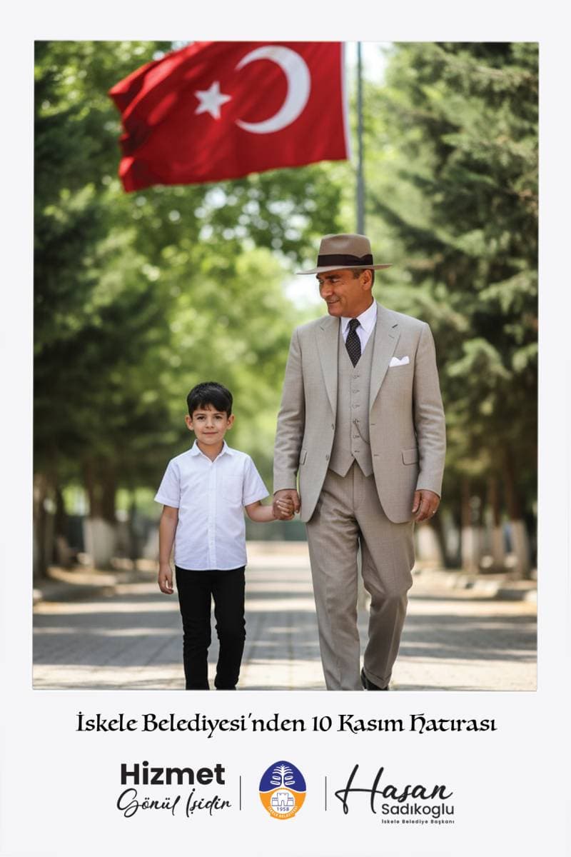 Galeri fotoğrafı 42