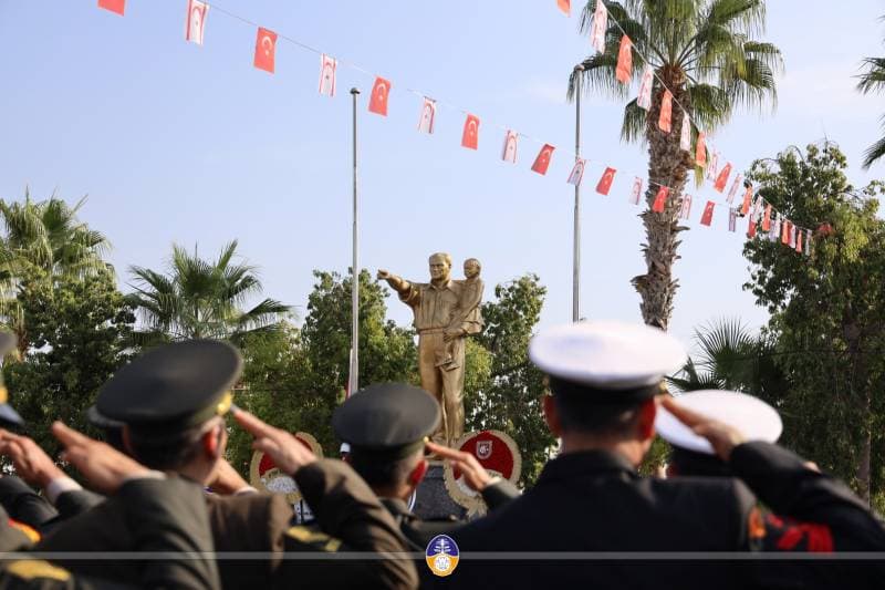 Galeri fotoğrafı 1