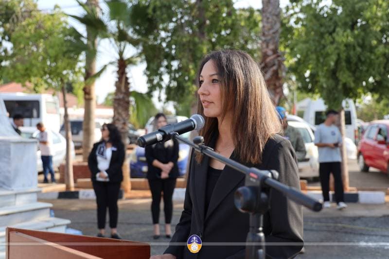 Galeri fotoğrafı 2