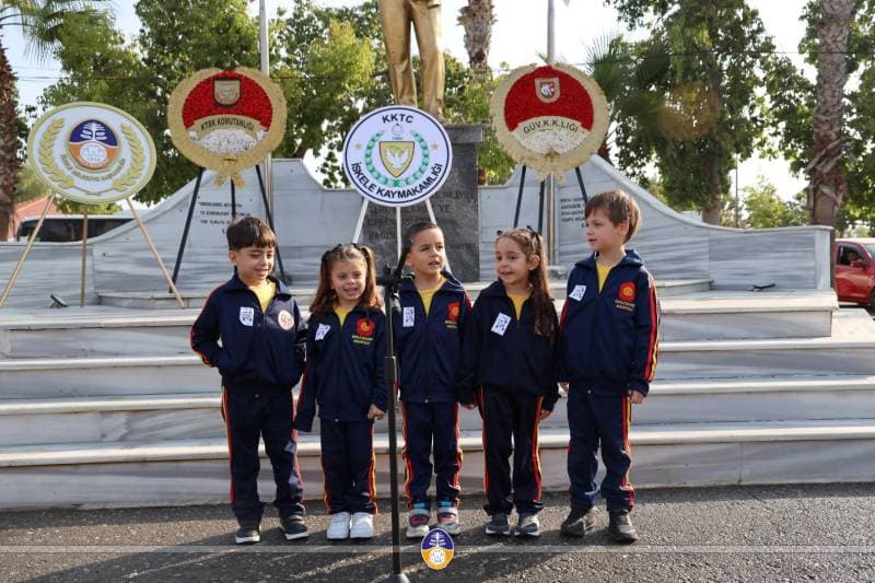 Galeri fotoğrafı 3