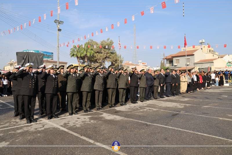 Galeri fotoğrafı 4