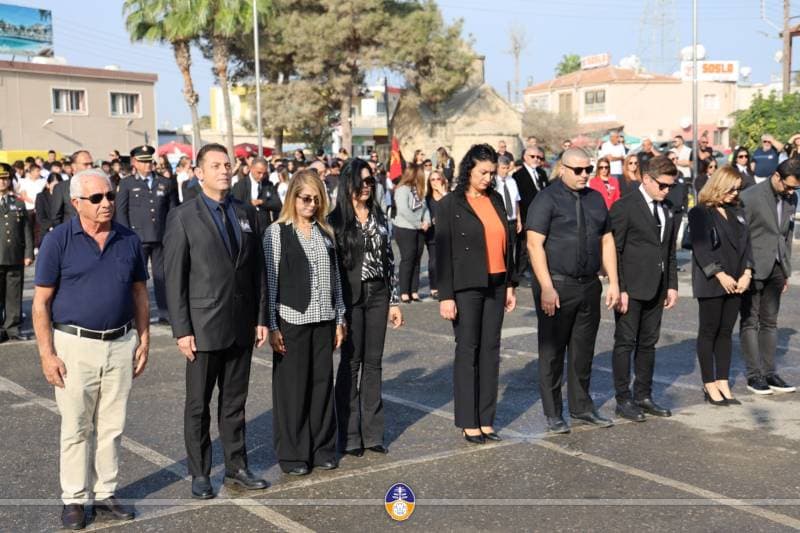 Galeri fotoğrafı 5