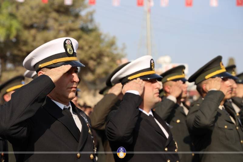 Galeri fotoğrafı 9