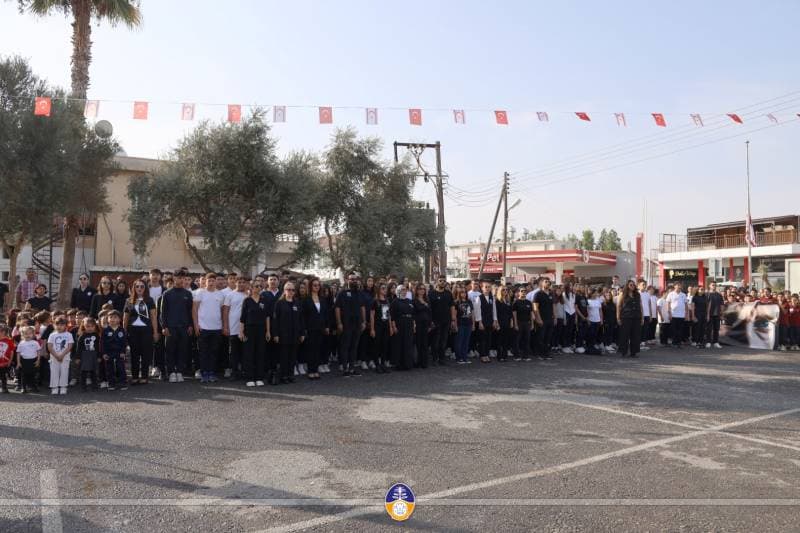Galeri fotoğrafı 10