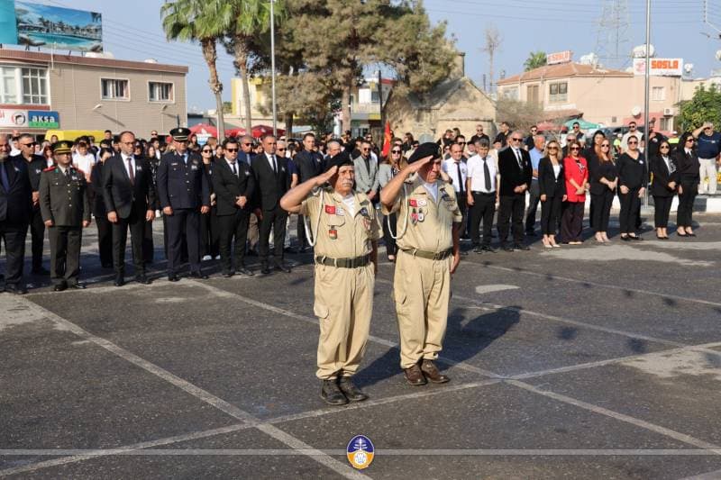 Galeri fotoğrafı 11