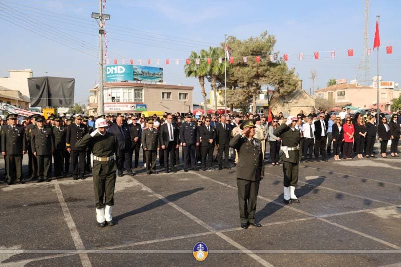 Galeri fotoğrafı 13