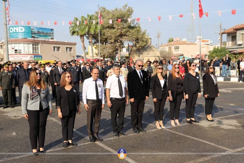 Galeri fotoğrafı 17