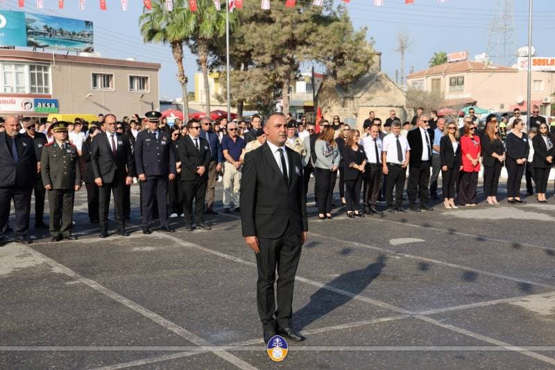 Galeri fotoğrafı 18