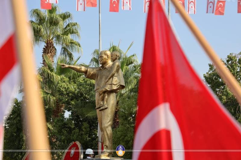 Galeri fotoğrafı 19