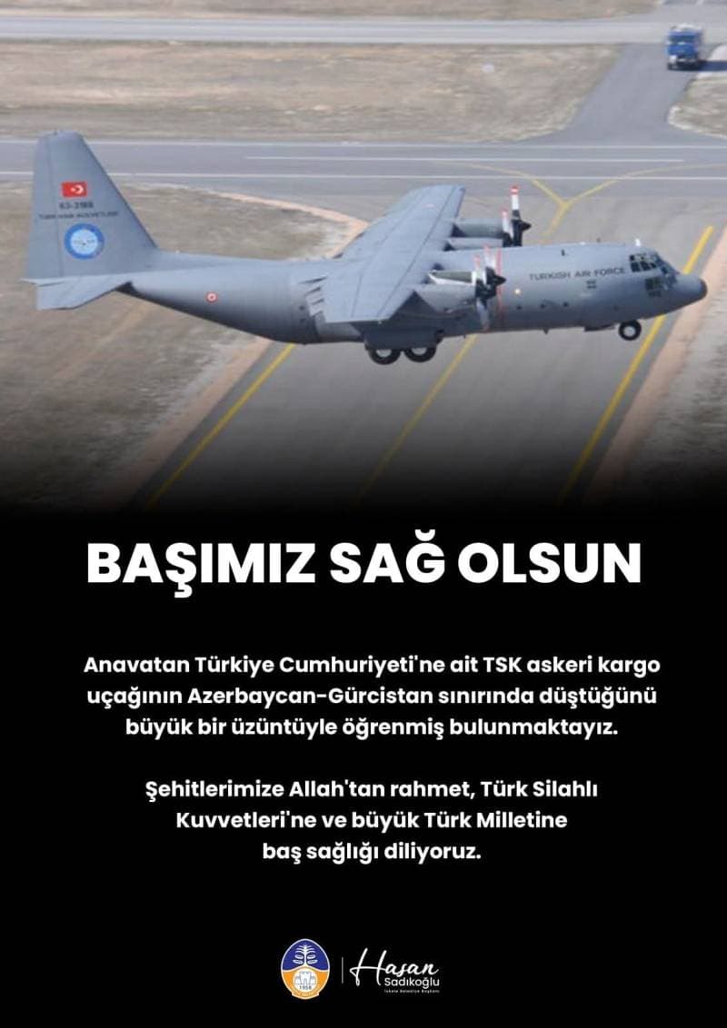 Galeri fotoğrafı 1