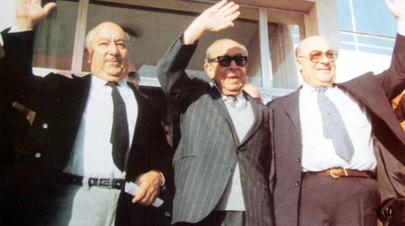 Galeri fotoğrafı 1