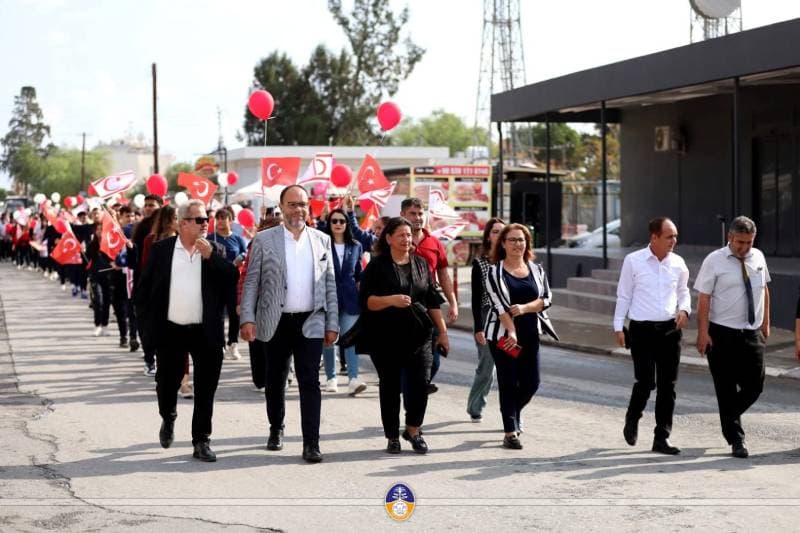 Galeri fotoğrafı 1