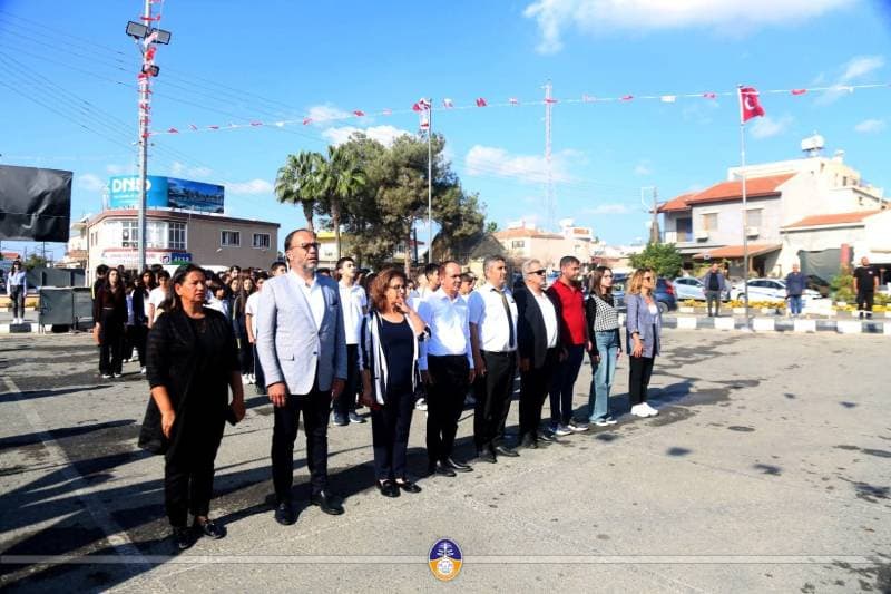 Galeri fotoğrafı 2