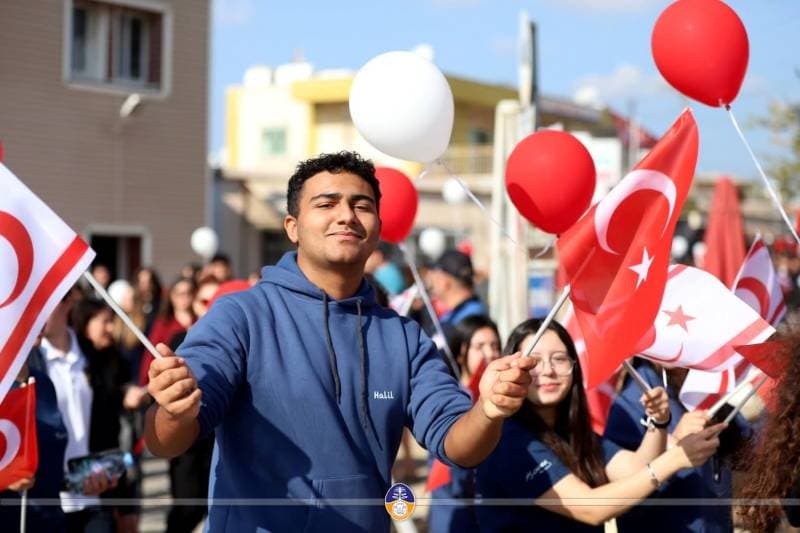 Galeri fotoğrafı 3