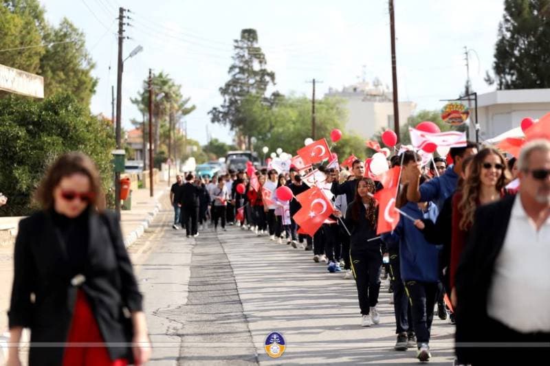 Galeri fotoğrafı 5