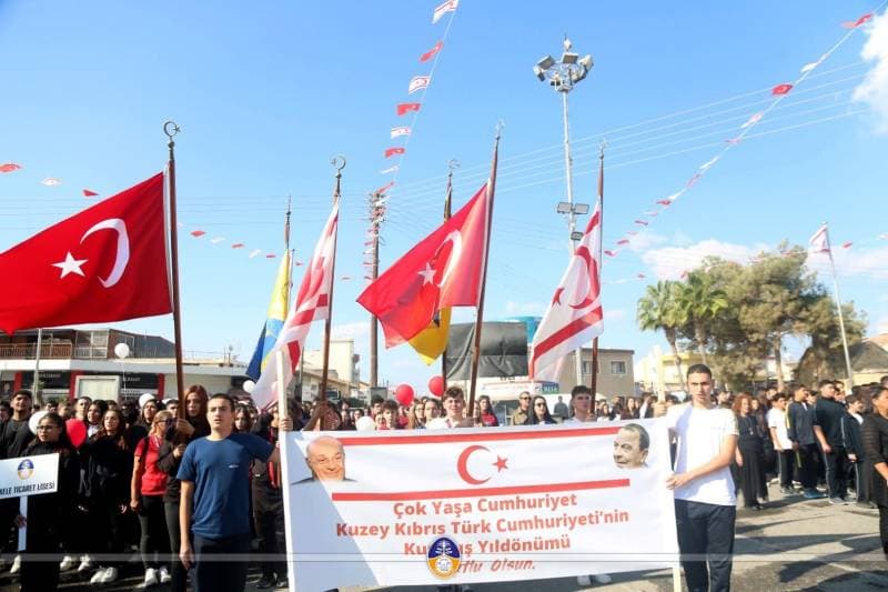 Galeri fotoğrafı 6