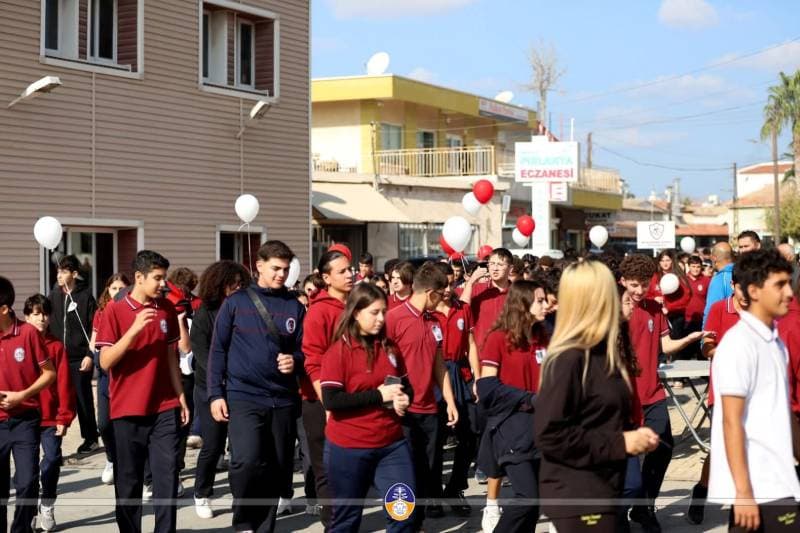Galeri fotoğrafı 11