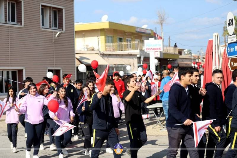 Galeri fotoğrafı 12