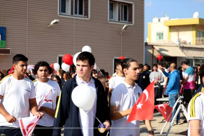 Galeri fotoğrafı 13