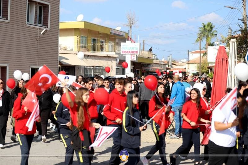 Galeri fotoğrafı 14