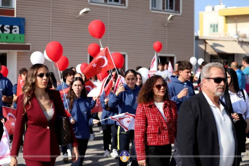 Galeri fotoğrafı 15